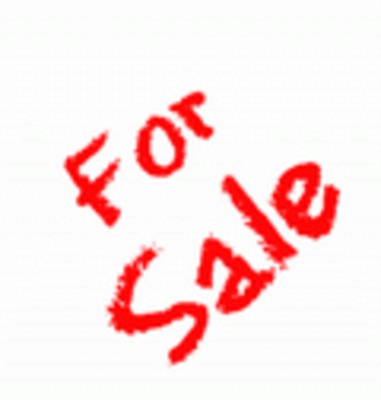 Product picture The Last Cry